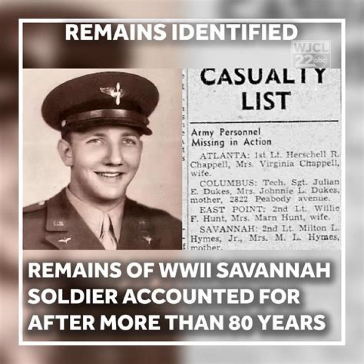 Willie Aames’s Wife: Who is Willie Aames Dating?