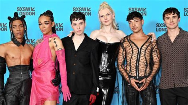 Xenia Tan’s Boyfriend: Who is Xenia Tan Dating?