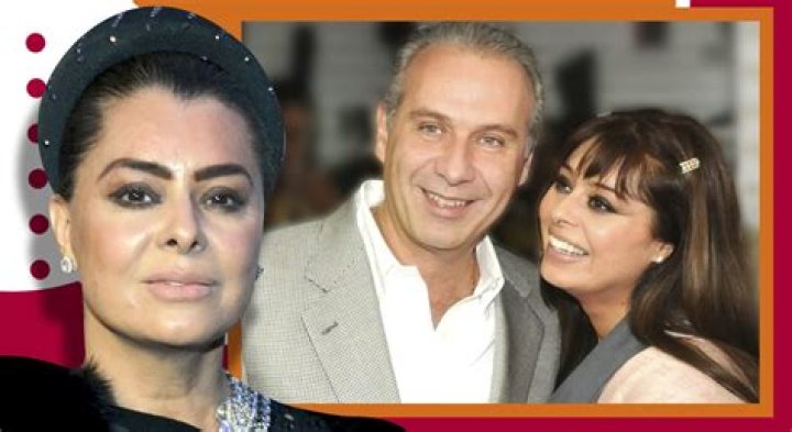Who is Yadhira Carrillo Dating – Yadhira Carrillo's Husband & Exes