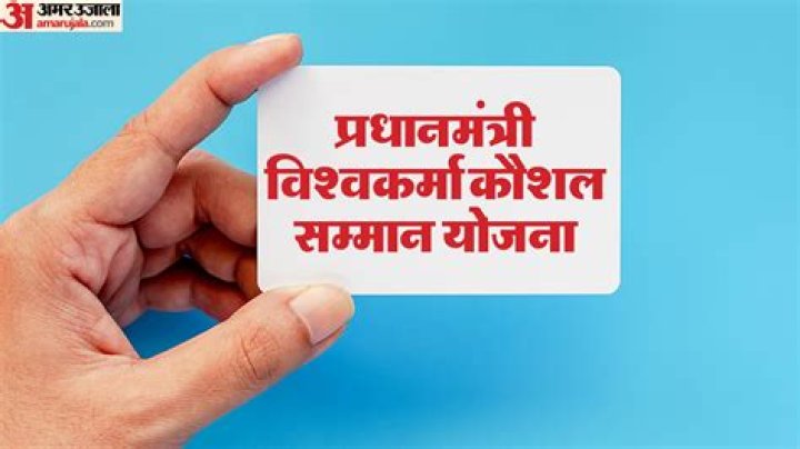 Yajana Cano’s Boyfriend: Who is Yajana Cano Dating?