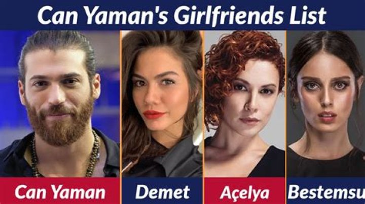 Yaman Agarwal’s Girlfriend: Who is Yaman Agarwal Dating?