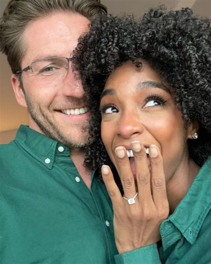 Yaritza Medina’s Boyfriend: Who is Yaritza Medina Dating?