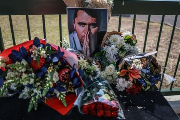 YBN Glizzy’s Girlfriend: Who is YBN Glizzy Dating?