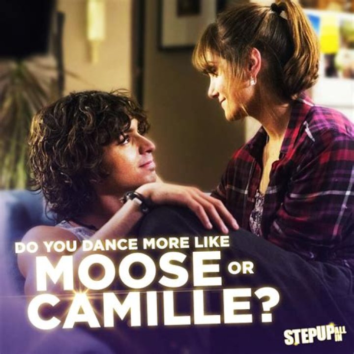 Who is Young Moose Dating – Young Moose's Girlfriend & Exes