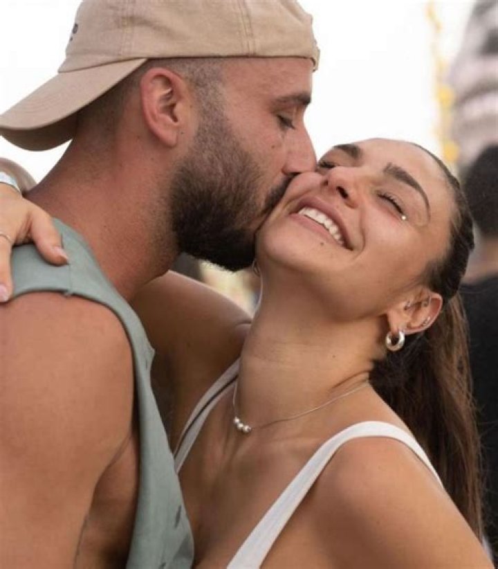 Yuval Biton’s Boyfriend: Who is Yuval Biton Dating?