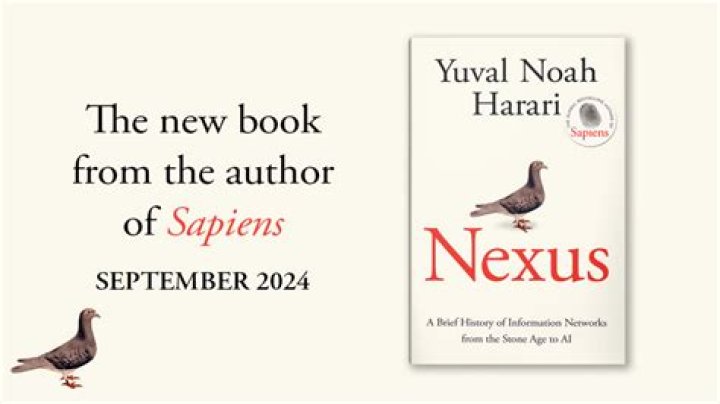 Yuval Noah Harari’s Girlfriend: Who is Yuval Noah Harari Dating?