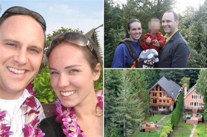 Yvette Collier’s Boyfriend: Who is Yvette Collier Dating?