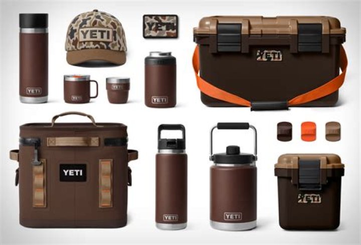 Zahide Yetis’s Boyfriend: Who is Zahide Yetis Dating?