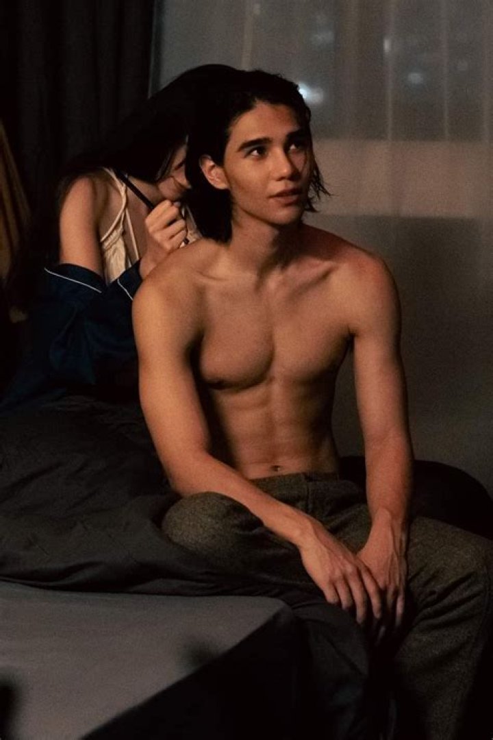 Zak Noyle’s Girlfriend: Who is Zak Noyle Dating?