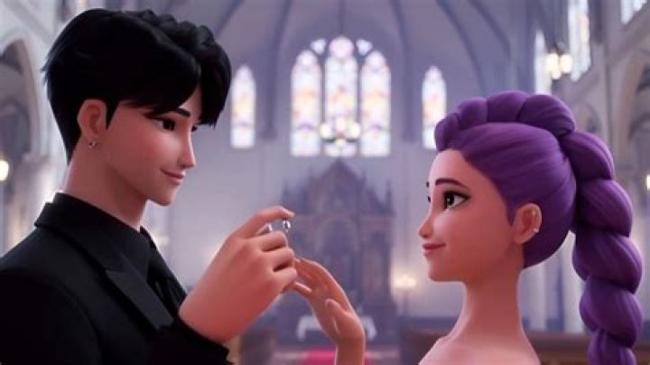 Zoe Hunter’s Boyfriend: Who is Zoe Hunter Dating?